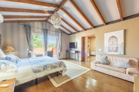 Villa a Marbella, Malaga, Marbella - € 2.295.000 | Ref: PANR-15086 - foto 32