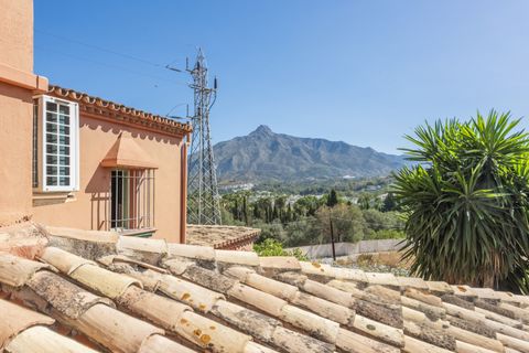 Villa a Marbella, Malaga, Marbella - € 2.295.000 | Ref: PANR-15086 - foto 35