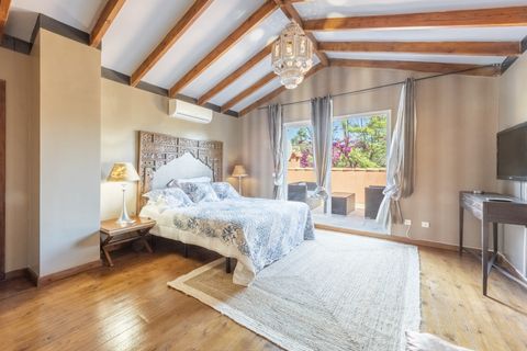Villa a Marbella, Malaga, Marbella - € 2.295.000 | Ref: PANR-15086 - foto 36