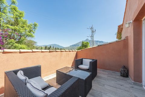 Villa a Marbella, Malaga, Marbella - € 2.295.000 | Ref: PANR-15086 - foto 37