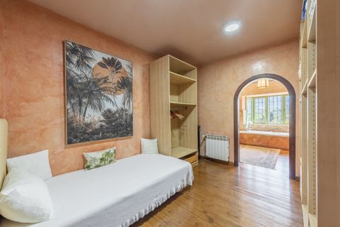 Villa a Marbella, Malaga, Marbella - € 2.295.000 | Ref: PANR-15086 - foto 38