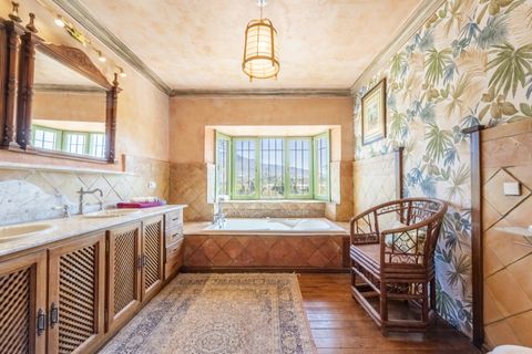 Villa a Marbella, Malaga, Marbella - € 2.295.000 | Ref: PANR-15086 - foto 39
