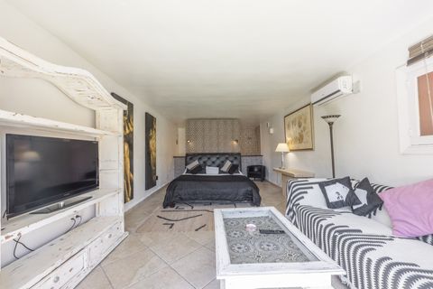 Villa a Marbella, Malaga, Marbella - € 2.295.000 | Ref: PANR-15086 - foto 40