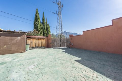 Villa a Marbella, Malaga, Marbella - € 2.295.000 | Ref: PANR-15086 - foto 42