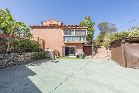 Villa a Marbella, Malaga, Marbella - € 2.295.000 | Ref: PANR-15086 - foto 43