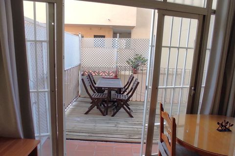 Leilighet i Fuengirola, Malaga, Fuengirola - € 199 900 | Ref: R4885123 - foto 4