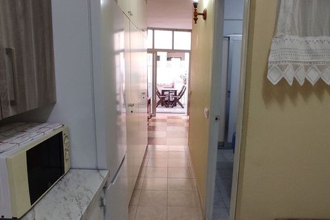 Leilighet i Fuengirola, Malaga, Fuengirola - € 199 900 | Ref: R4885123 - foto 6