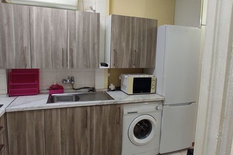 Leilighet i Fuengirola, Malaga, Fuengirola - € 199 900 | Ref: R4885123 - foto 8