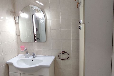 Leilighet i Fuengirola, Malaga, Fuengirola - € 199 900 | Ref: R4885123 - foto 9