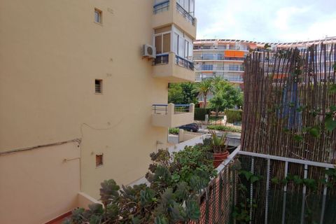 Leilighet i Fuengirola, Malaga, Fuengirola - € 199 900 | Ref: R4885123 - foto 10