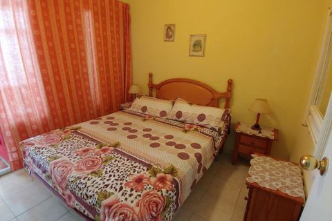Leilighet i Fuengirola, Malaga, Fuengirola - € 199 900 | Ref: R4885123 - foto 11