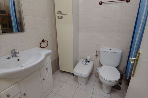 Leilighet i Fuengirola, Malaga, Fuengirola - € 199 900 | Ref: R4885123 - foto 12