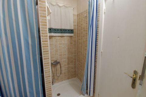 Leilighet i Fuengirola, Malaga, Fuengirola - € 199 900 | Ref: R4885123 - foto 14