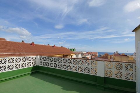 Leilighet i Fuengirola, Malaga, Fuengirola - € 199 900 | Ref: R4885123 - foto 16