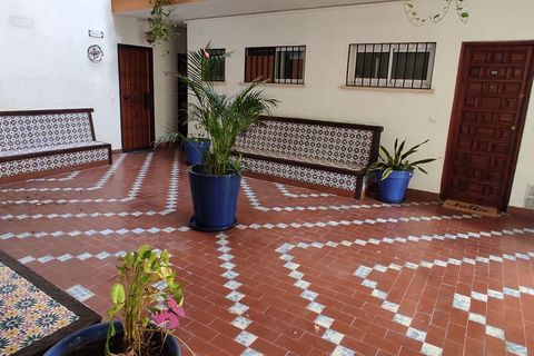 Leilighet i Fuengirola, Malaga, Fuengirola - € 199 900 | Ref: R4885123 - foto 17