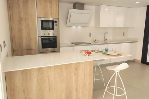 Villa a Benijofar, Alicante, Benijofar - € 465.000 | Ref: V597 - foto 7