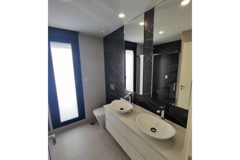 Villa a Benijofar, Alicante, Benijofar - € 465.000 | Ref: V597 - foto 9