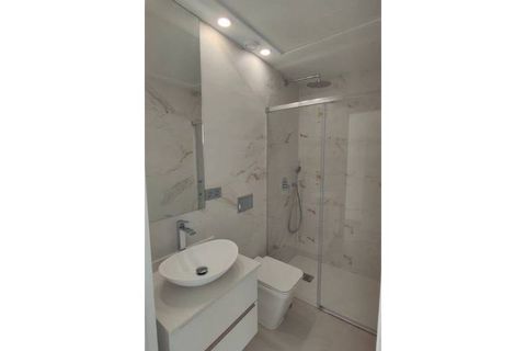 Villa a Benijofar, Alicante, Benijofar - € 465.000 | Ref: V597 - foto 11