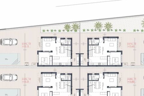 Villa a Benijofar, Alicante, Benijofar - € 465.000 | Ref: V597 - foto 14