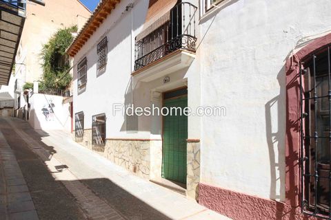 Landejendom i El Valle, Granada - foto 3