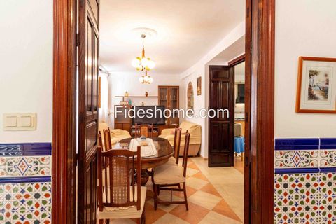 Landejendom i El Valle, Granada, El Valle - € 109.000 | Ref: 104292033 - foto 7