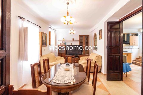 Landejendom i El Valle, Granada, El Valle - € 109.000 | Ref: 104292033 - foto 8