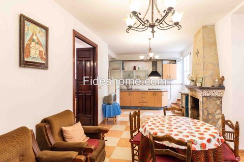 Landejendom i El Valle, Granada, El Valle - € 109.000 | Ref: 104292033 - foto 13