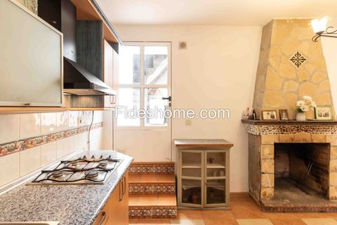 Landejendom i El Valle, Granada, El Valle - € 109.000 | Ref: 104292033 - foto 16