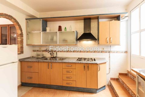 Landejendom i El Valle, Granada, El Valle - € 109.000 | Ref: 104292033 - foto 17