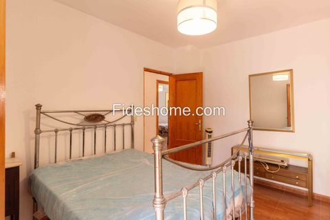 Landejendom i El Valle, Granada, El Valle - € 109.000 | Ref: 104292033 - foto 31