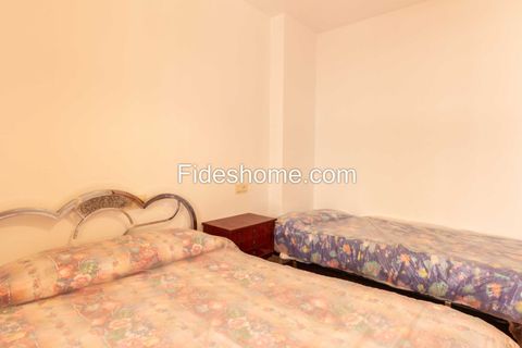 Landejendom i El Valle, Granada, El Valle - € 109.000 | Ref: 104292033 - foto 35