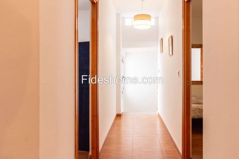 Landejendom i El Valle, Granada, El Valle - € 109.000 | Ref: 104292033 - foto 36