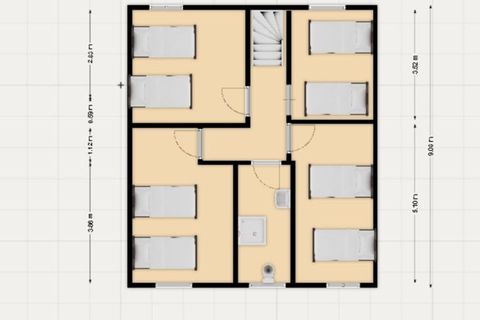 Landejendom i El Valle, Granada, El Valle - € 109.000 | Ref: 104292033 - foto 38