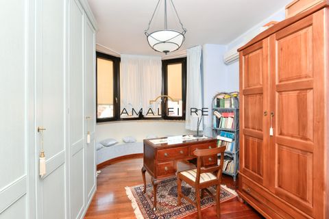 Villa a Agropoli, Salerno, Agropoli - € 890.000 | Ref: AGRO1 - foto 25