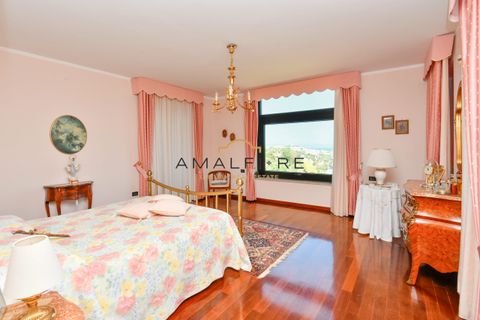 Villa a Agropoli, Salerno, Agropoli - € 890.000 | Ref: AGRO1 - foto 24