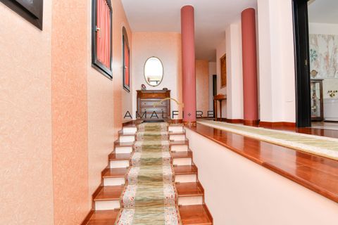 Villa a Agropoli, Salerno, Agropoli - € 890.000 | Ref: AGRO1 - foto 26