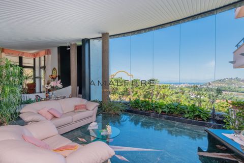 Villa a Agropoli, Salerno, Agropoli - € 890.000 | Ref: AGRO1 - foto 21