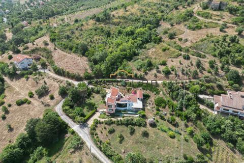 Villa a Agropoli, Salerno, Agropoli - € 890.000 | Ref: AGRO1 - foto 4