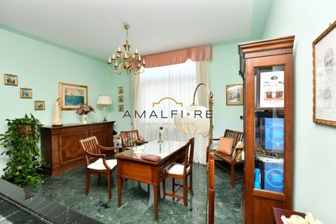Villa a Agropoli, Salerno, Agropoli - € 890.000 | Ref: AGRO1 - foto 17