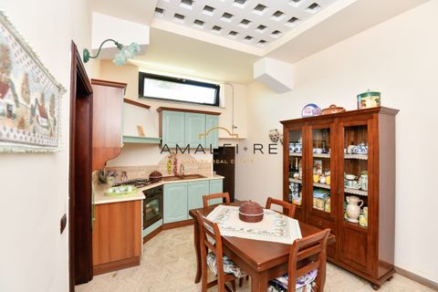 Villa a Agropoli, Salerno, Agropoli - € 890.000 | Ref: AGRO1 - foto 12