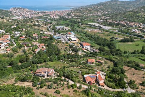 Villa a Agropoli, Salerno, Agropoli - € 890.000 | Ref: AGRO1 - foto 3