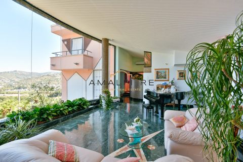 Villa a Agropoli, Salerno, Agropoli - € 890.000 | Ref: AGRO1 - foto 13