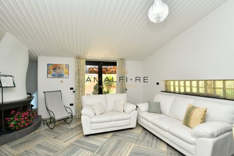 Villa a Agropoli, Salerno, Agropoli - € 890.000 | Ref: AGRO1 - foto 16