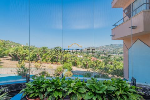 Villa a Agropoli, Salerno, Agropoli - € 890.000 | Ref: AGRO1 - foto 8