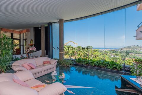 Villa a Agropoli, Salerno, Agropoli - € 890.000 | Ref: AGRO1 - foto 18