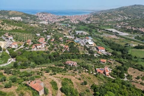 Villa a Agropoli, Salerno, Agropoli - € 890.000 | Ref: AGRO1 - foto 11