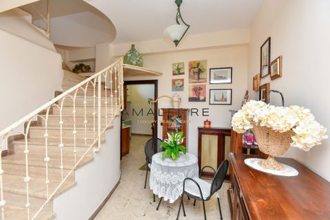 Villa a Agropoli, Salerno, Agropoli - € 890.000 | Ref: AGRO1 - foto 19