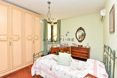 Villa a Agropoli, Salerno, Agropoli - € 890.000 | Ref: AGRO1 - foto 22