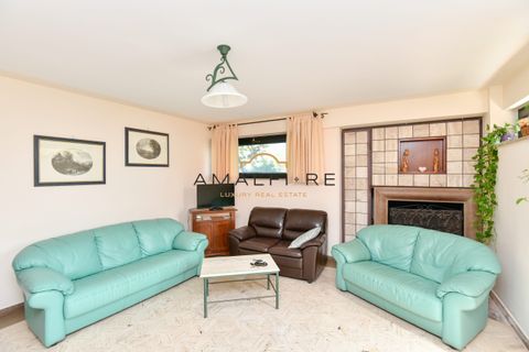 Villa a Agropoli, Salerno, Agropoli - € 890.000 | Ref: AGRO1 - foto 2