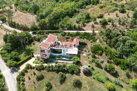 Villa a Agropoli, Salerno, Agropoli - € 890.000 | Ref: AGRO1 - foto 6